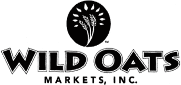 (WILD OATS MARKETS, INC. LOGO)